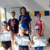 competition-2015-2016 - 2016-05-14 challenge espoirs 4 eme journee